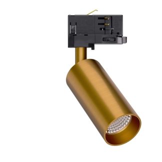 RAILSPOTS 17538-BRONS.jpg