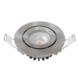 THON KLEIN NIKKEL 22352.png