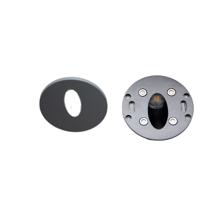 22701 binnenwerk trapverlichting.png