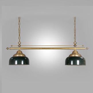 stamtafellamp 2 lichts.jpg