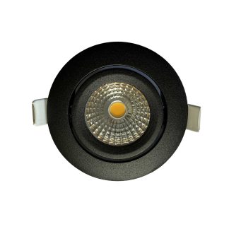 22058 dim to warm.jpg