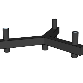 uithouder 3 lichts.png