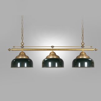 stamtafellamp 3 lichts.jpg