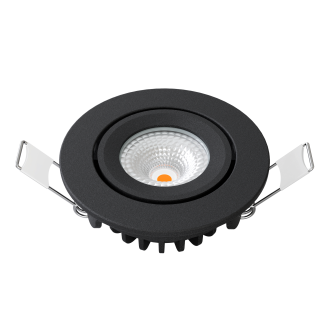 THON KLEIN ZWART 22353.png