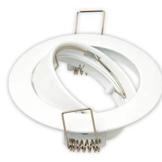 spot kantelbaar wit 49031.png