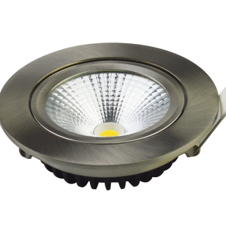 NIKKEL LARGE 22402.png