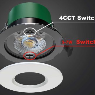 behuizing schakelaar.jpg