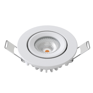 THON KLEIN WIT 22351.png