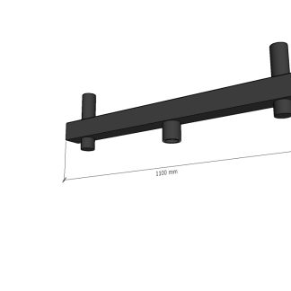 uithouder dubbel.jpg