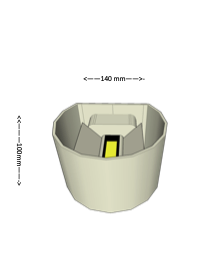 Scherm-afbeelding 2023-10-17 om 15.42.37.png