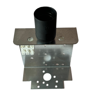 binnenbeugel scelta E27.png