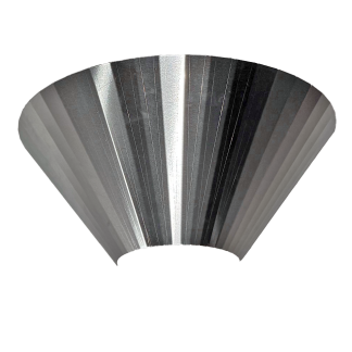 Afscherming Cone.png