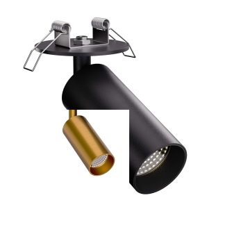 spot 50 mm reccesed.jpg